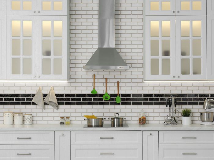 Beautiful,Kitchen,Interior,With,New,Stylish,Furniture