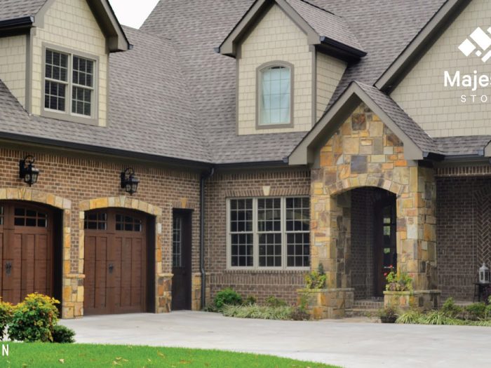 DisplayTree_covers_PRINT_names5