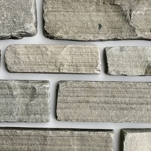 20230515_Majestic_Stone_Laurelbrook_Grey_Tumbled