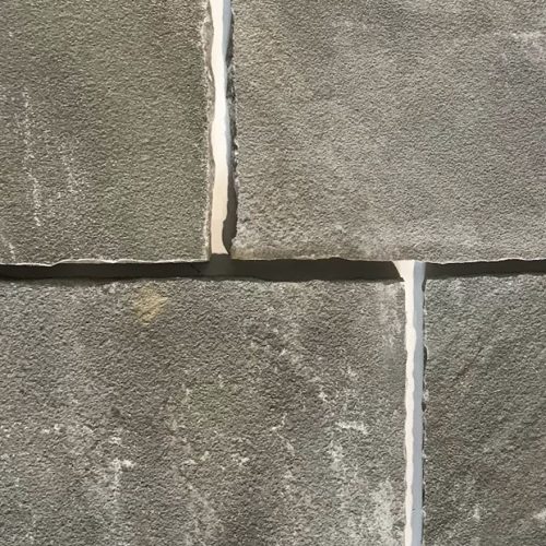 20230515_Majestic_Stone_Shadow_Ridge