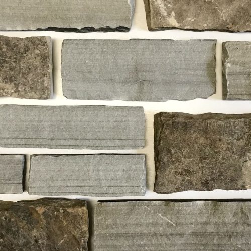 20230515_Majestic_Stone_Weathered_Mist