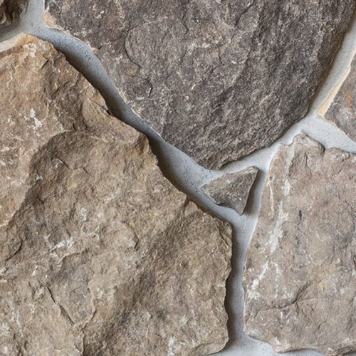 20230515_Majestic_Stone_Weathered_Veneer