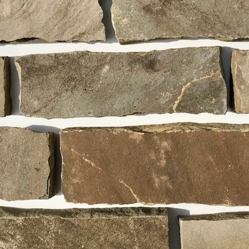 20230522_Majestic_Stone_Hickory_Ledge