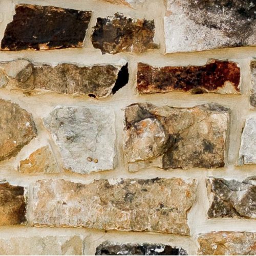 20230522_Majestic_Stone_McLemore_Blend