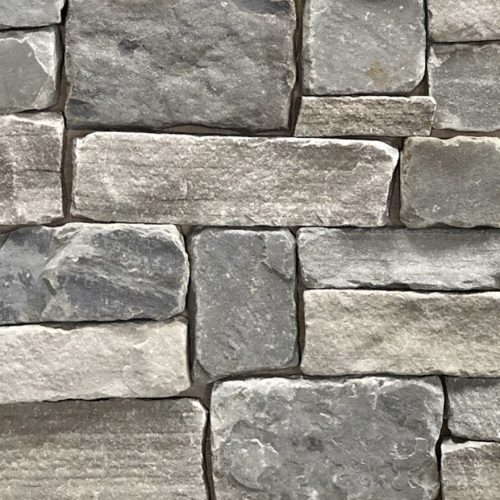 20230522_Majestic_Stone_Rustic-Buff-Grey