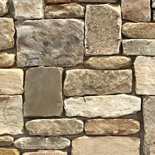 20230522_Majestic_Stone_Rustic_Buff_Brown
