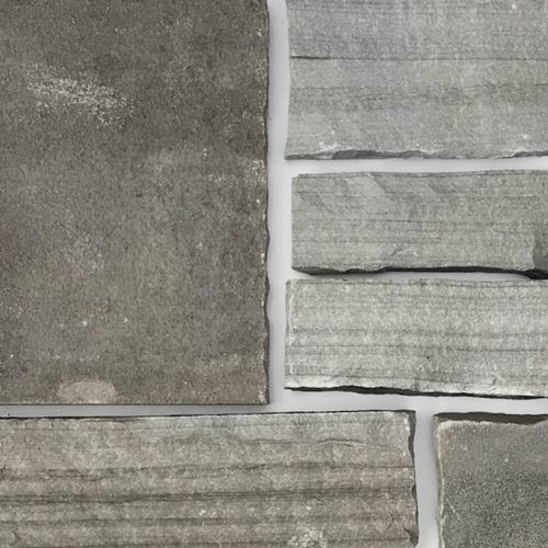 20230522_Majestic_Stone_Shoal_Creek