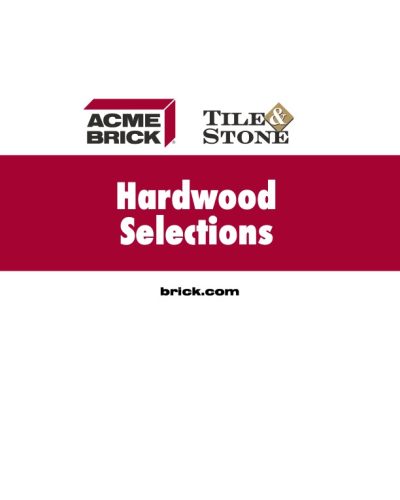 20250514_Hardwood Combo