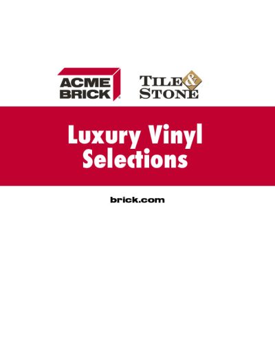 20250516_LVP Combo-1