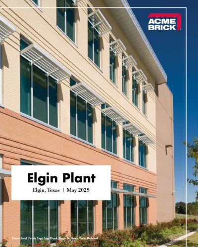 20250519_ELP Brochure-v2-1