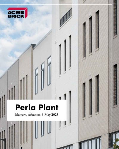 20250519_PEP Brochure-v2-1