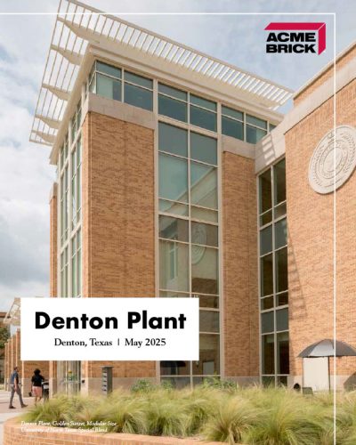 20250520_DTP Brochure-v2-1