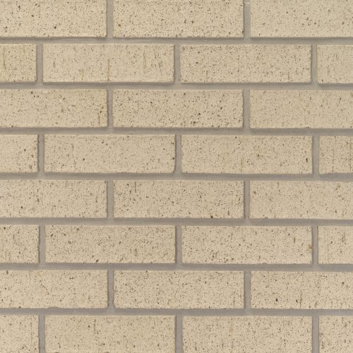 20251023_PEP051_SouthernClassic_MOD_106083