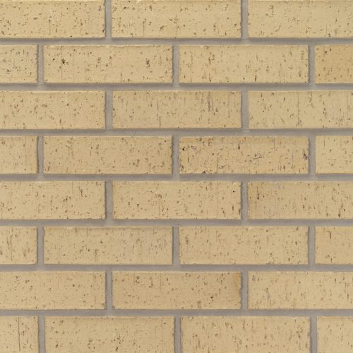 20251023_PEP131_AlluvialLight_MOD_790521