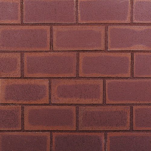 440-colonial-blend_0