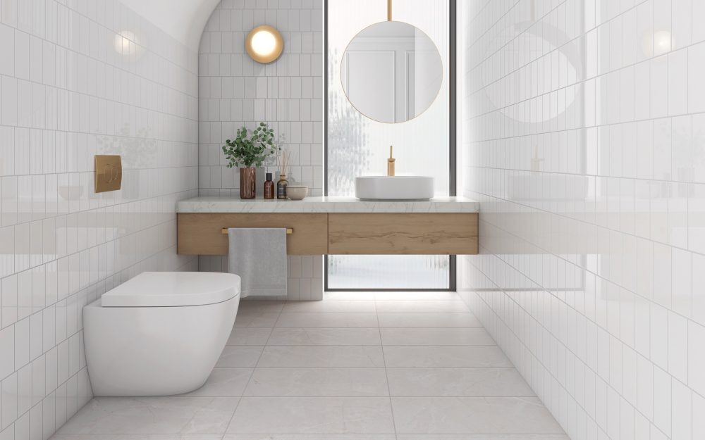 Alstein Light Grey RS