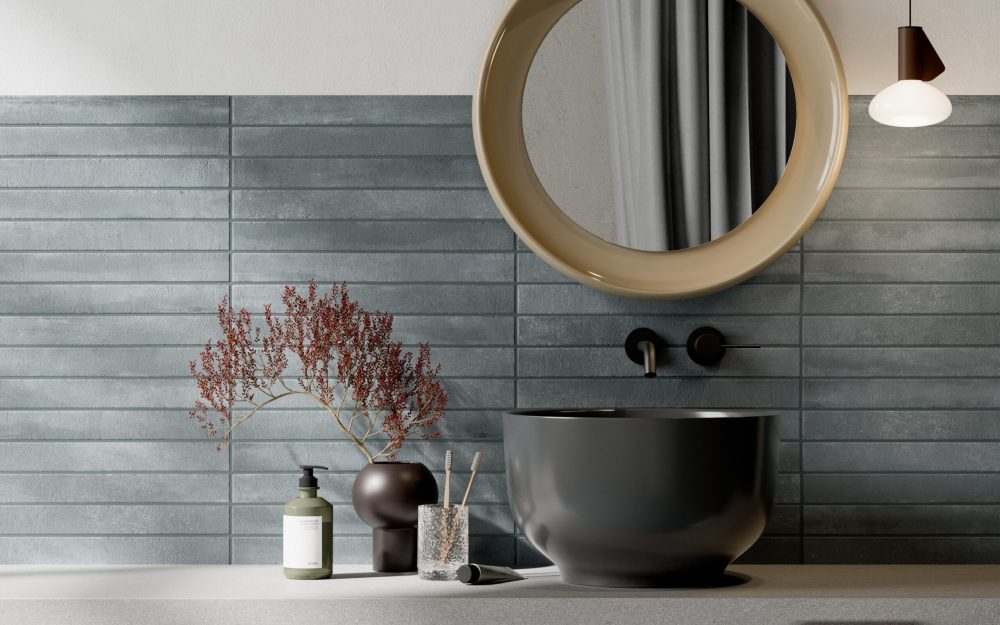 AMB_Dark blue_HD-feature