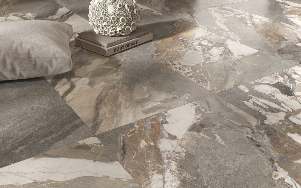 Blend RD_SET02 LIVING GREY CLP