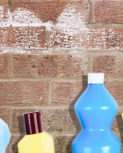 Cleaning Composite copy