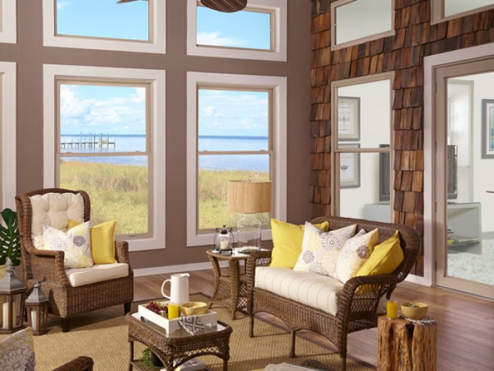 clear-choice-windows-hurricane-windows1