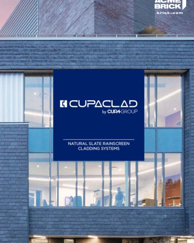 2022 CupaClad Catalog