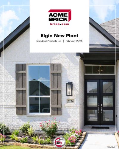 ENP-StandardProducts