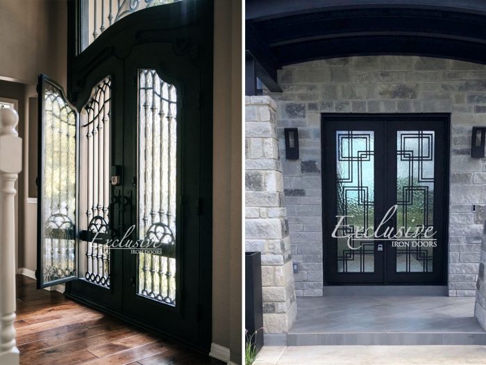 exclusive_id_slider1