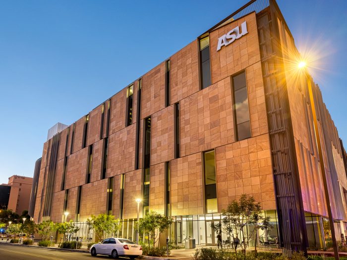 fasttrack-401-N-1st-Street-391