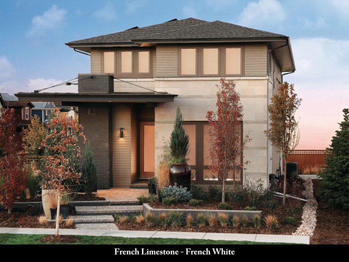 FrenchLimestone_FrenchWhite_1