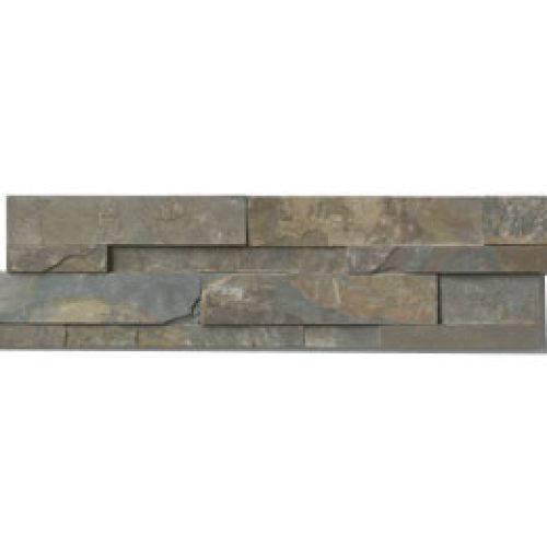 harappagoldsplitface