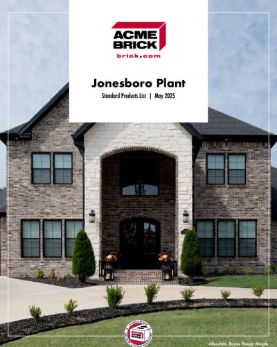 JBP-StandardProducts