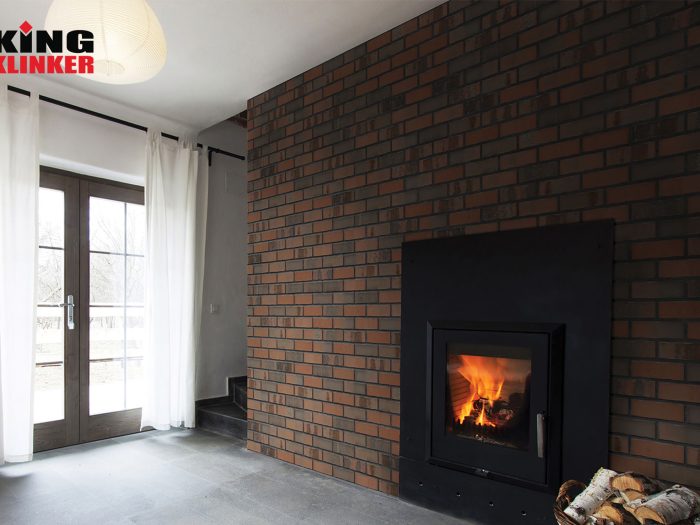 King-Klinker-Slider-1