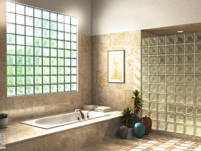 LightWise Architectural Systems-Seves Windows Slider 3