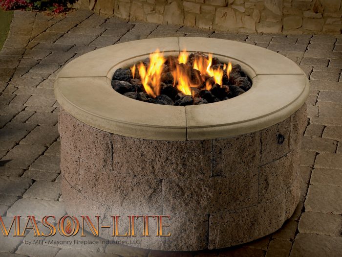 Mason-Lite-Slider2_0