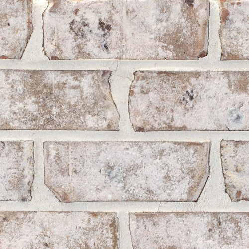 mgp607qszher-castlebar-20241218-903935