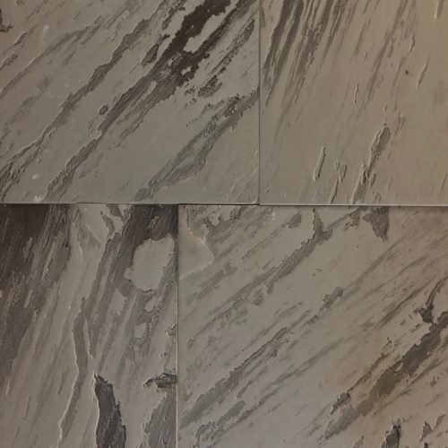 old_floors_AshevilleHistorical-1