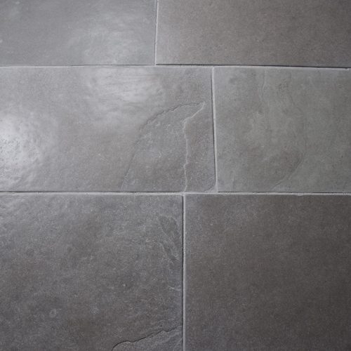 old_floors_MississippiHistocial