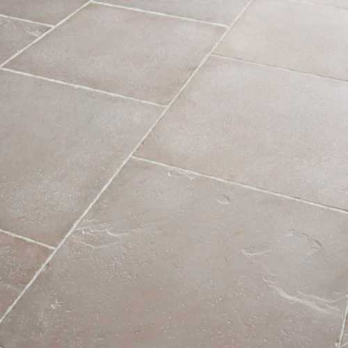 old_floors_PortlandImperial