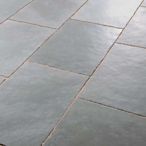 old_floors_RivieraHistorical