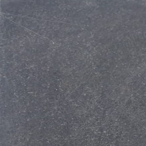 pavers-black-limestone