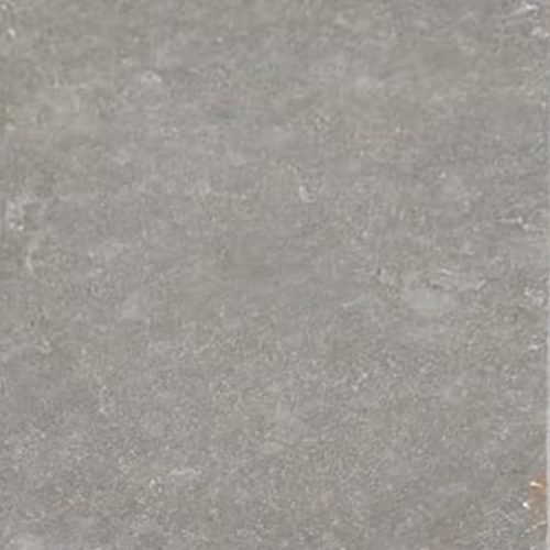 pavers_Mississippi-grey-1