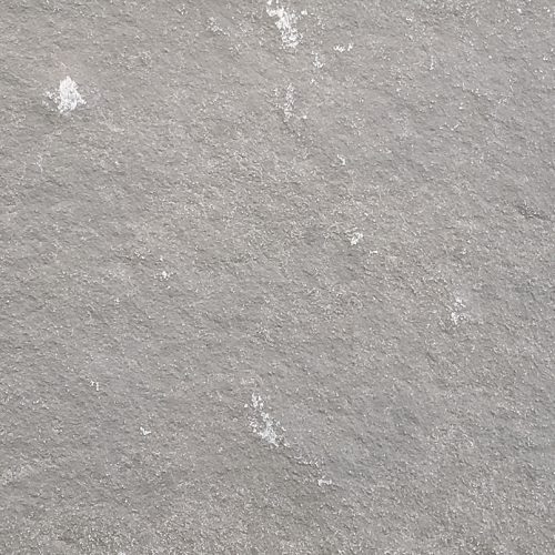 pavers_Riviera-Natural