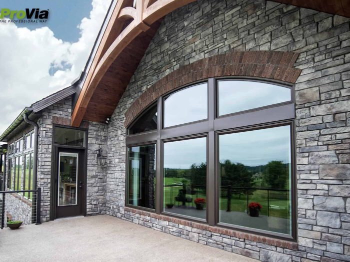 Provia-Stone-Slider-Aeris-Shape-Rustic-Bronze