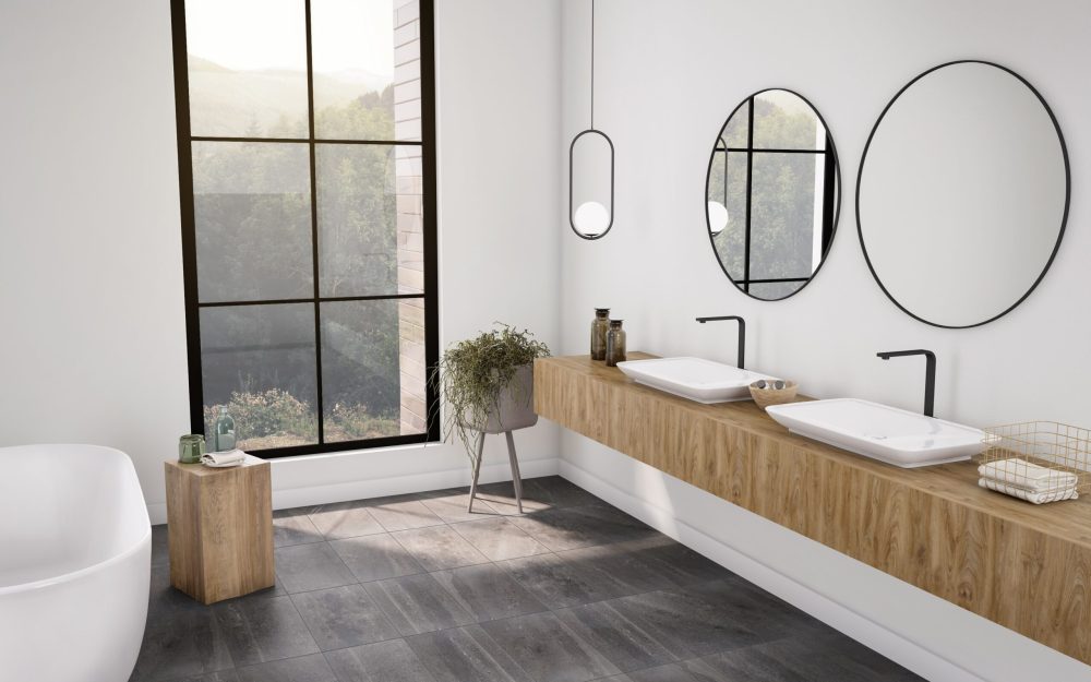 PTB_AdRock_Shadow_nat_bold_12x24_portobello_america