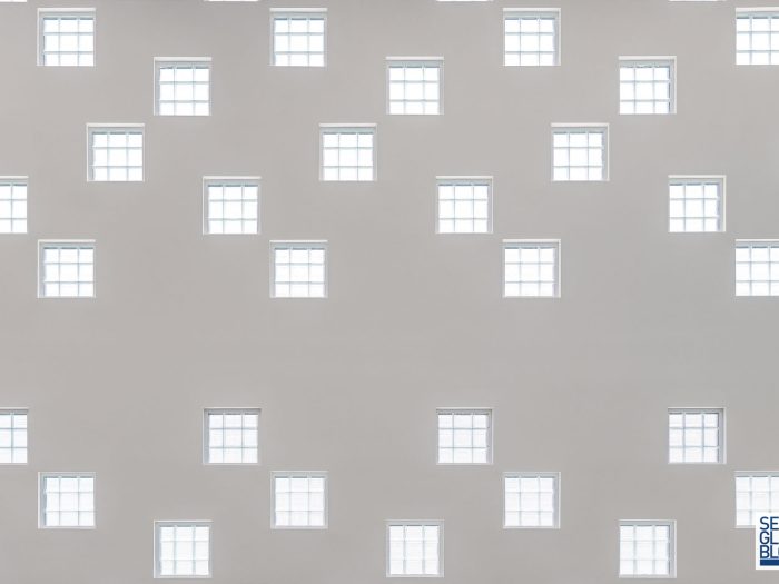 Seves-Windows-Slider-1