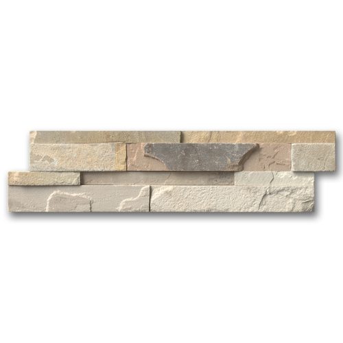 Stackstone-portland-slitface