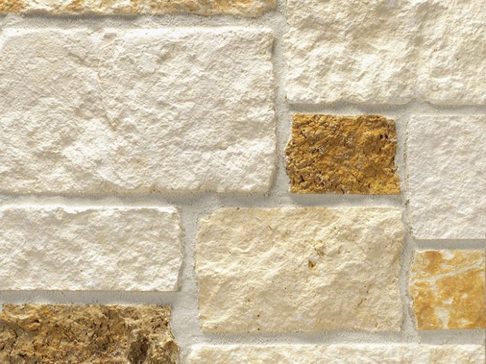 stonebrook_Cavern_856331