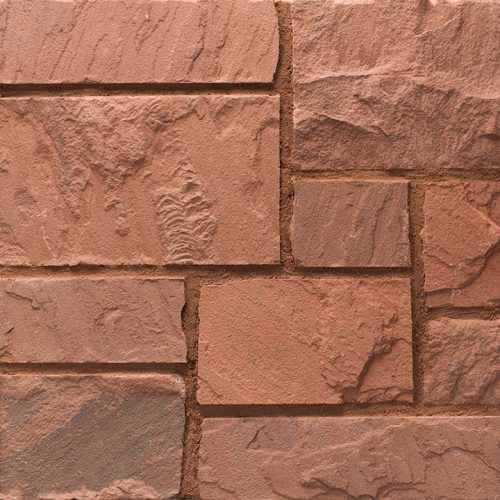 stonebrook_Crimson_856280