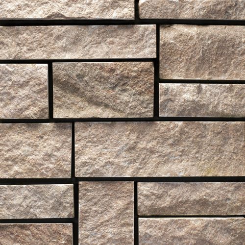 stonebrook_Statehouse_861959