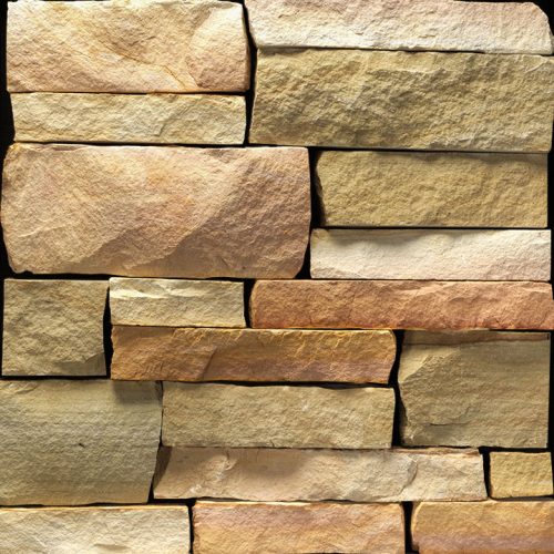 stonebrook_SunsetBlend_861955